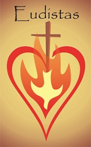 Los Eudistas