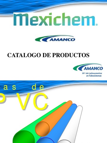 Siguen las adquisiciones en 2007.