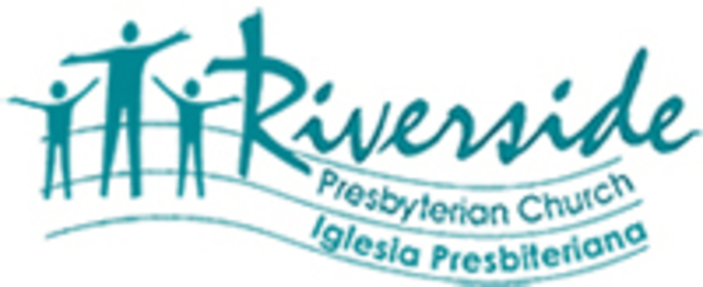 He Joins a Church And Is Baptized