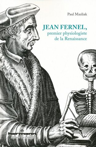 Jean  Fernel
