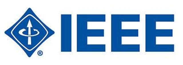IEEE - Entidades digitales o no digitales