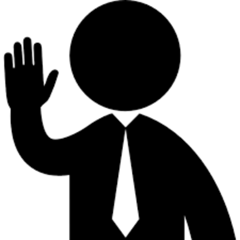 Aumento de Candidatos