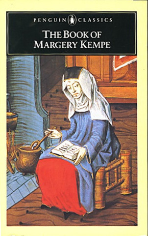 Middle Ages (500-1400)