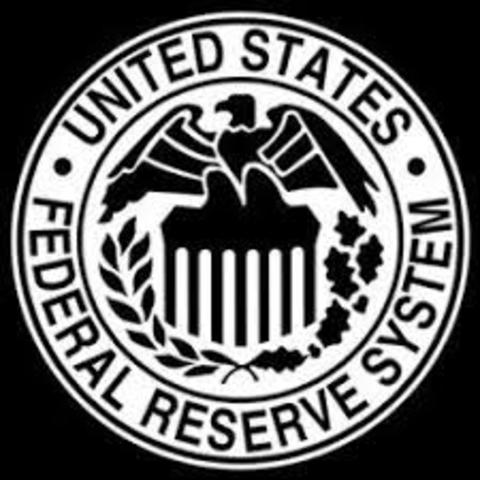 Federal Reserve System