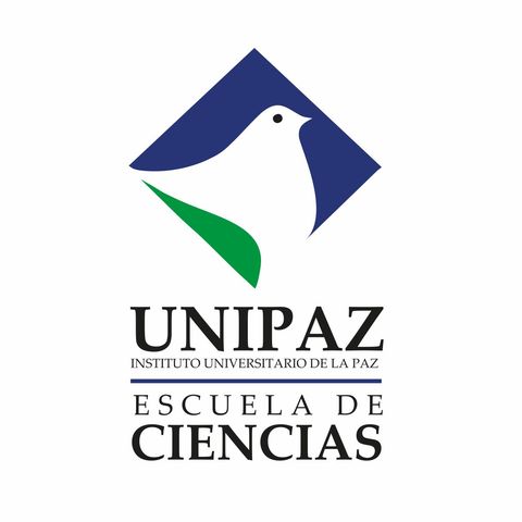 Escuela de Ciencias