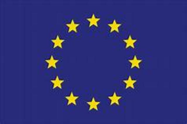 Una Europa pacífica: los albores de la cooperación