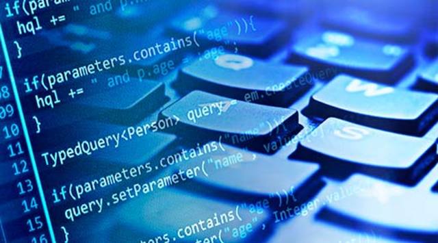 REVOLUCIÓN FRANCESA Y REVOLUCIÓN INDUSTRIAL EN INGLATERRA