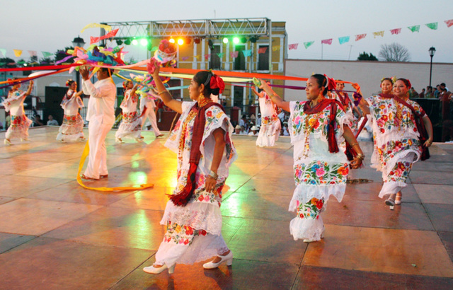 Especialización en Gerencia de Proyectos Culturales