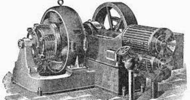 Brújula y estabilizador giroscópicos