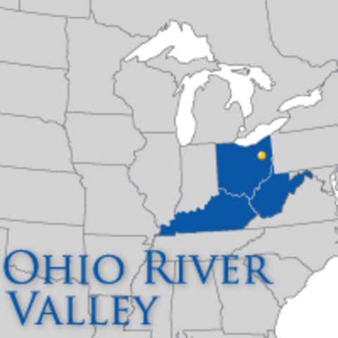 French and Indian war