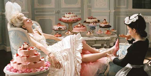 El cinismo encarnado