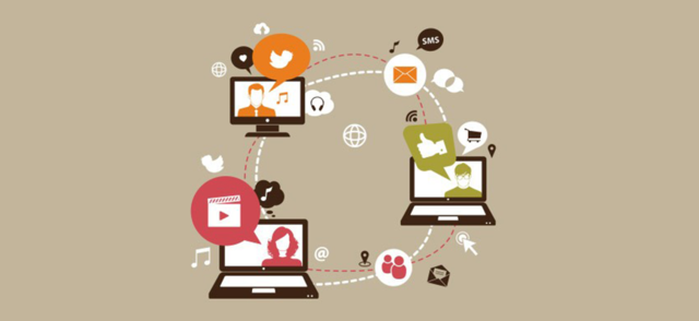 Objetos de Contenido Compartibles