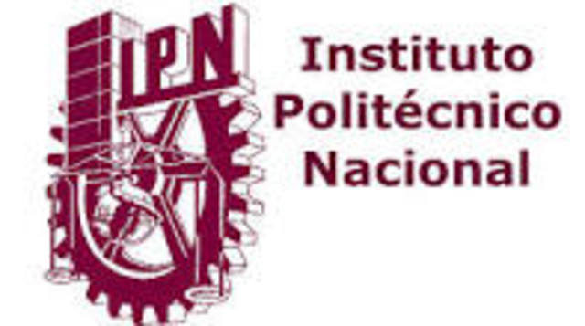 Se crea el Instituto Politécnico Nacional