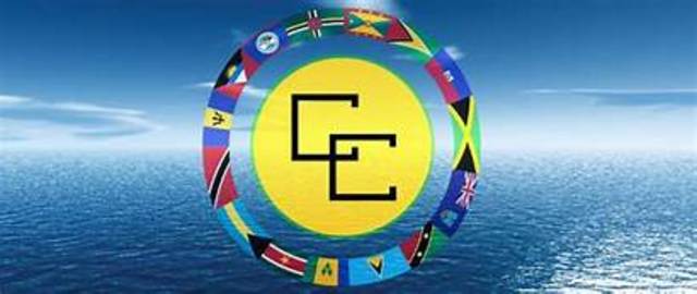 Comunidad del Caribe (CARICOM)