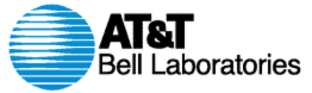 Ken Thompson at Bell Labs writes the first version of an as-yet-unnamed operating system, in assembly language for a DEC PDP-7 minicomputer.