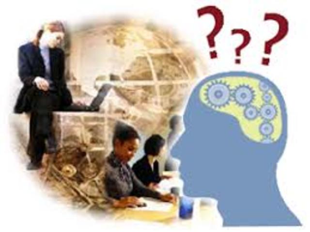 ASOCIACION DE CONTADORES