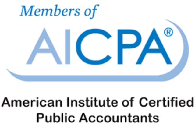 AMERICAN INSTITUTE OF PUBLIC ACCOUNTANTS