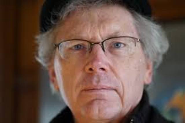 Bill Joy, a graduate student at Berkeley, sends out copies of the first Berkeley Software Distribution (1BSD), essentially Bell Labs' Unix V6 with some add-ons. BSD becomes a rival Unix branch to AT&T's Unix