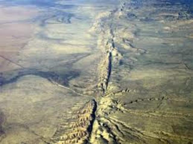 Rodiña se parte en dos