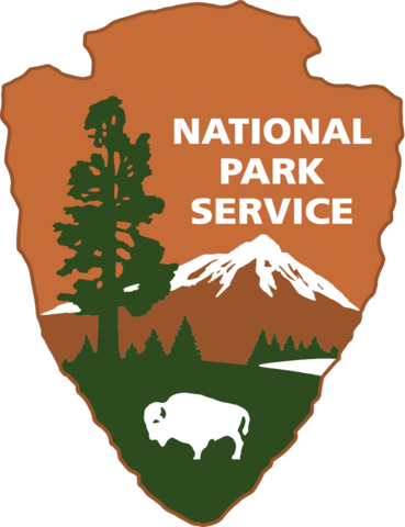 National Park System