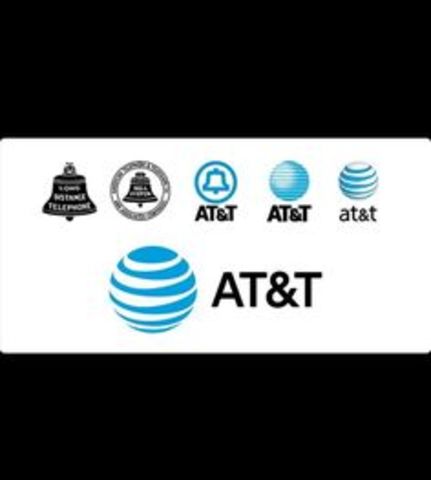 AT&T Bell Labs and Sun Microsystems announce plans to co-develop a system that would unify the two major Unix branches.