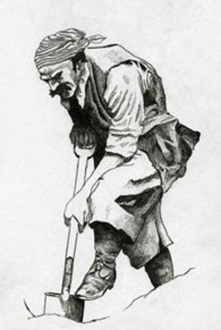 Concevoir avec ses eleves un canular historique est-ce faire de l%u2019histoire? (2009). In Le Cafe pedagogique, No 99, janvier