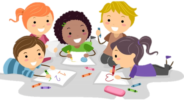 DESCUBRÍ QUE HAY VALORES Y LOS ACEPTO