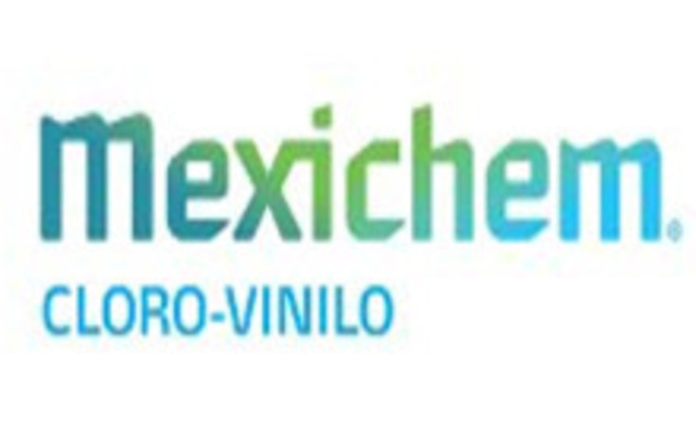 Acuerdos para hacer frente a Norte América.