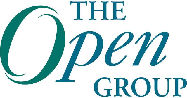 The Open Group announces Version 3 of the Single UNIX Specification (formerly Spec 1170).