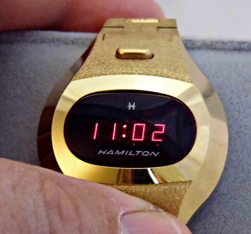 Época Producción Masiva