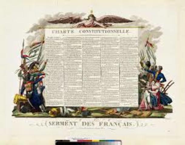 Constitución del año II