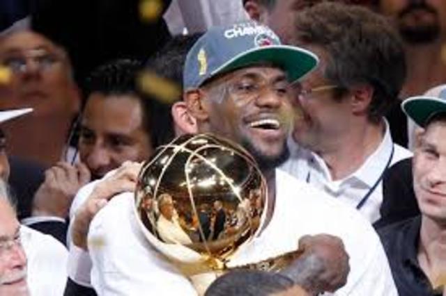 MIAMI HEAT WON FOR CONSECUTIVE TIME THE NBA FINALs