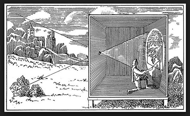 inicio de la historia