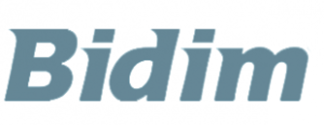 Última adquisición en junio de 2008.