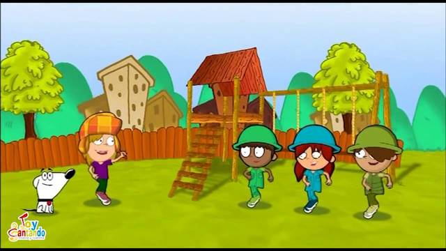 "La batalla del calentamiento"