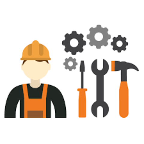 Construyamos nuestro cuerpo