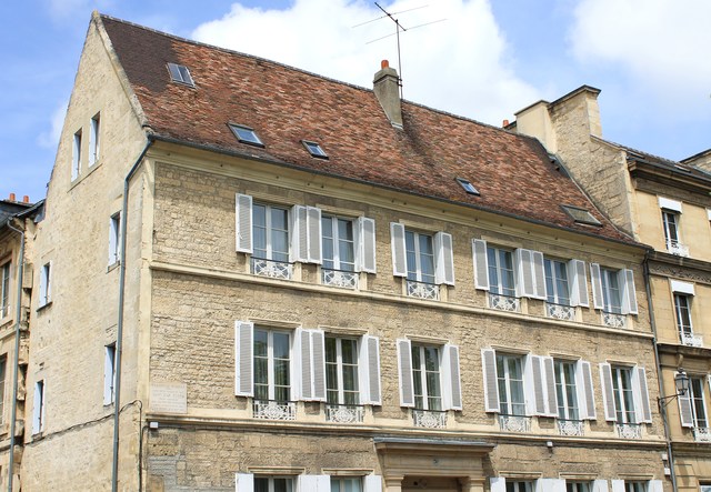 Se Abre Otro Seminario