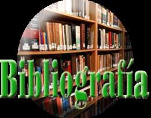 bibliografia