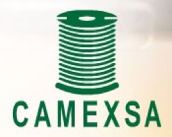 Fundación de CAMEXA