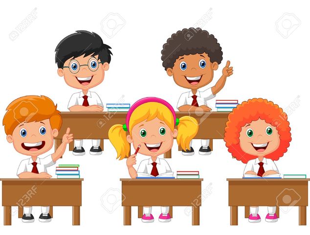 Secuencia de Aprendizaje: