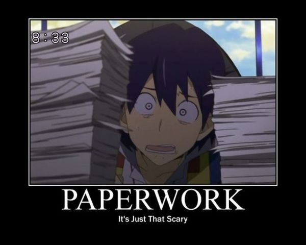 Clerical error kicks out Mega Server from federation