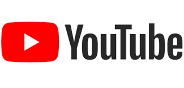 Youtube- 2005