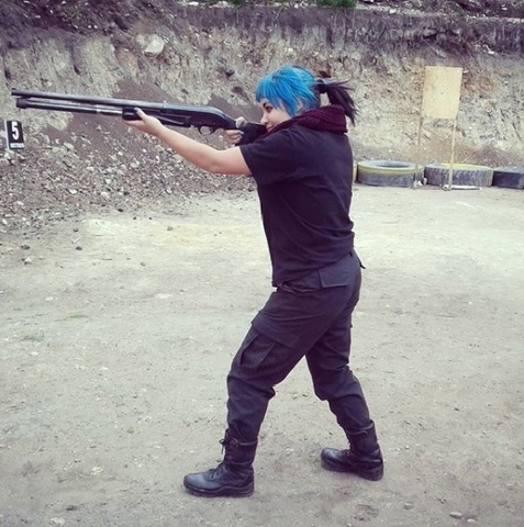 INVESTIGACION CRIMINAL