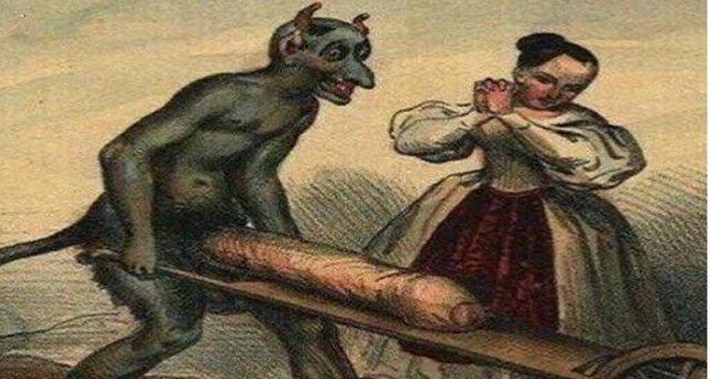 Edad media (476 d.C - 1492 d.C)