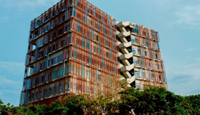 Fundan el programa de comunicación social en Uninorte