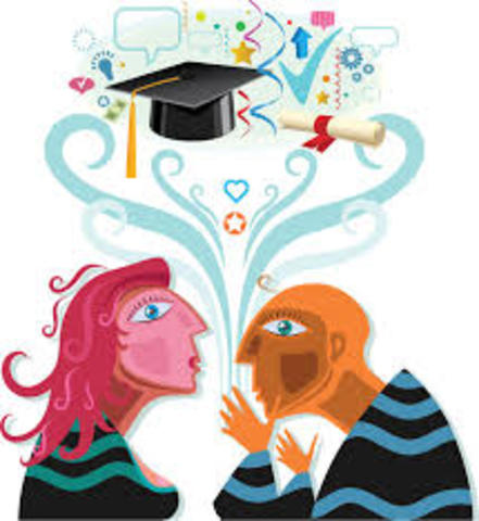 Programa para la modernización educativa