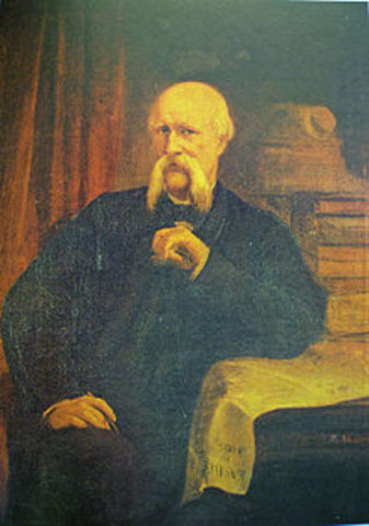 Ildefonso Cerdá Suñer