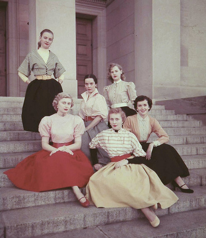 CULTURA DEL ADOLESCENTE