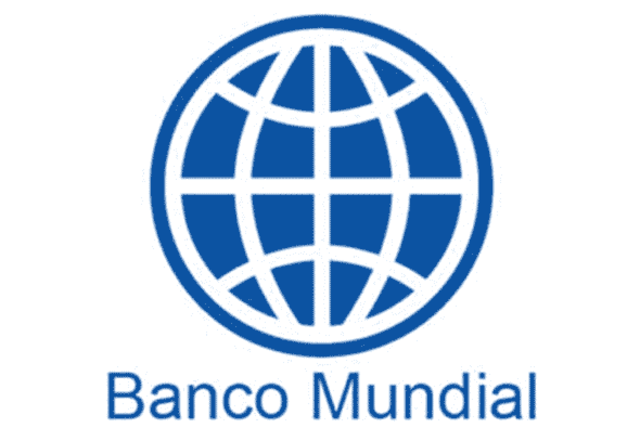 Banco Mundial