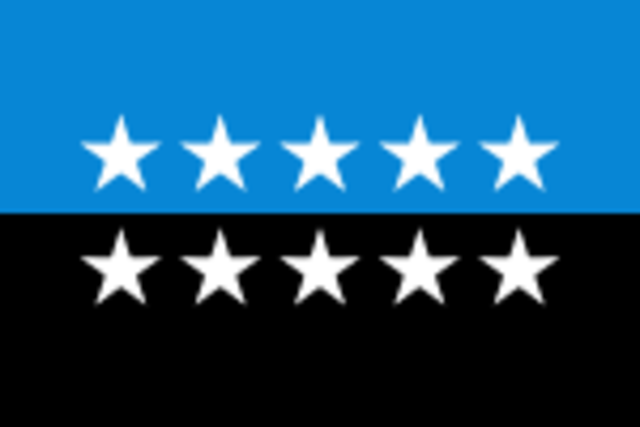 Comunidad Económica Europea.